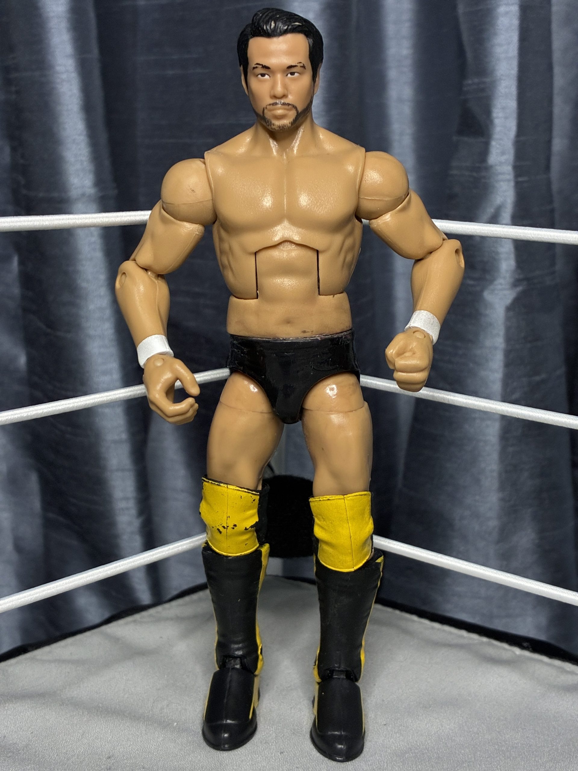 Kenta-Hideo-Itami-Custom-Elite