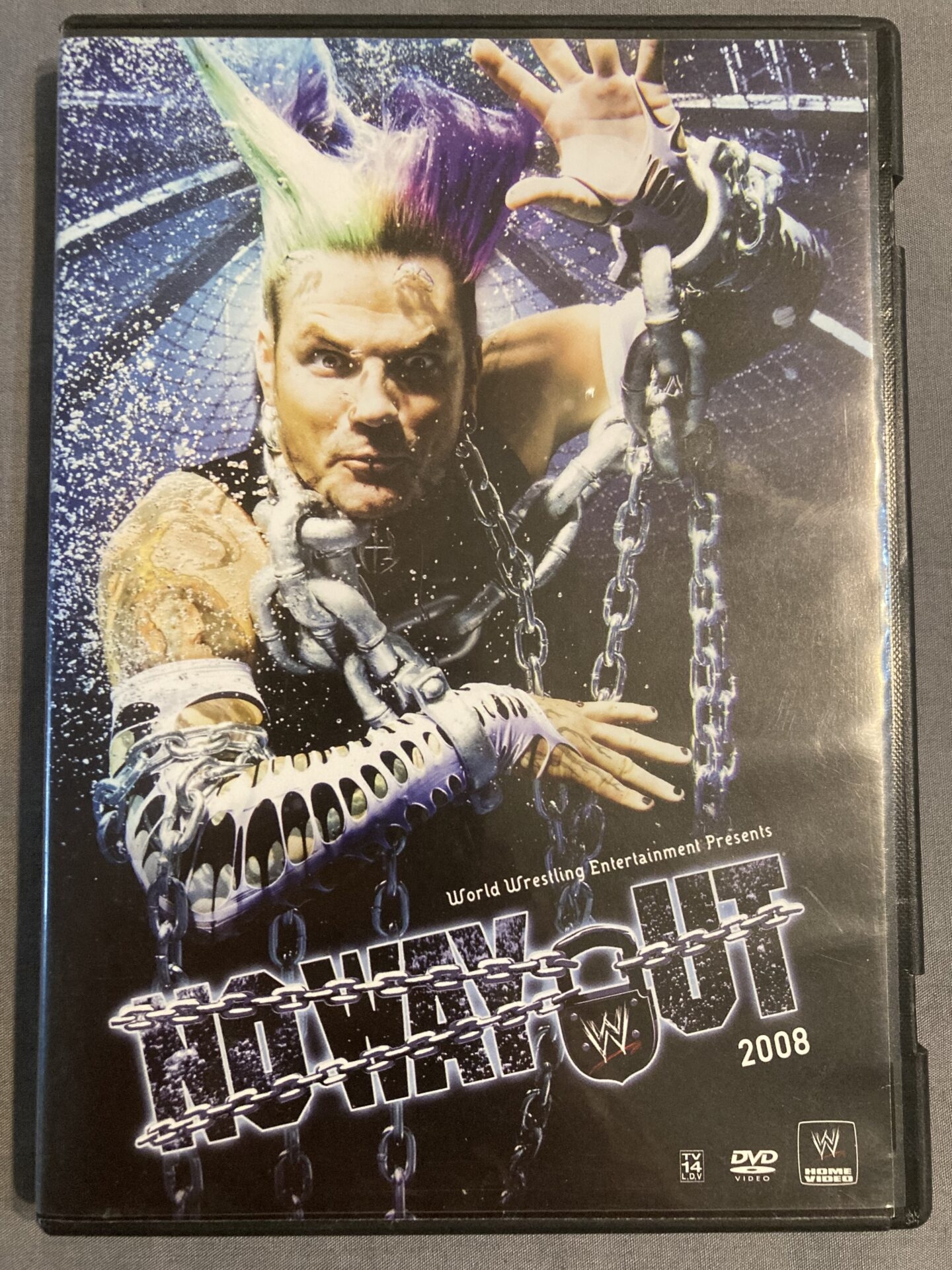WWE-No-Way-Out-2008-DVD.jpg