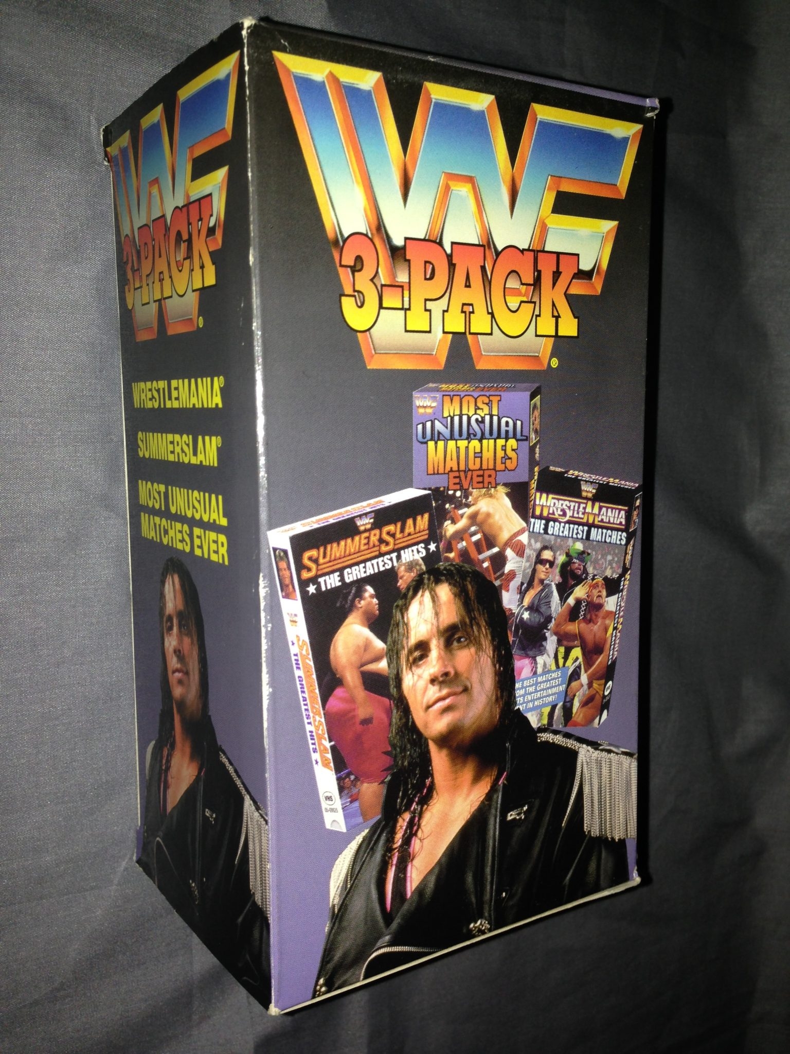 WWF-3-Pack-VHS.jpg